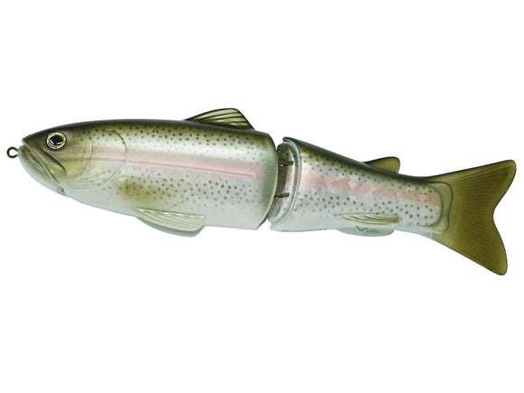 DEPS SLIDE SWIMMER 300 GLIDE BAIT