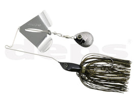 Buy 05-night-head DEPS MAD WAVER BUZZ BAIT