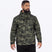 Army Drift Camo