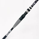 LEVIATHAN OMEGA FINESSE 7'9" HEAVY SWIMBAIT ROD-2