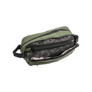 6TH SENSE 6 PACK DUFFLE BAG AND DOCK KIT COMBO-4