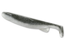 DEPS BUMBLE SHAD-5