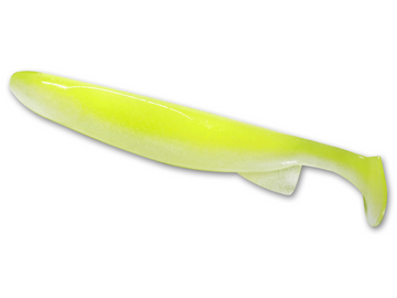 Buy 104-chart-clear DEPS BUMBLE SHAD