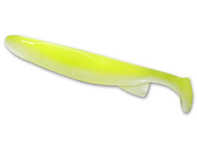 DEPS BUMBLE SHAD