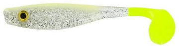 Buy bone-silver-glitter-chart-tail BIG BITE BAITS SUICIDE SHAD