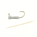 MISSILE BAITS HOVER MISSILE-2