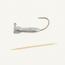 MISSILE BAITS HOVER MISSILE-4