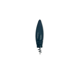 FLOATZILLA FIRE TAIL