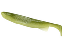 DEPS BUMBLE SHAD-1