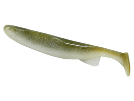 Buy 96-wakasagi DEPS BUMBLE SHAD