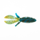 MISSILE BAITS D BOMB CREATURE BAIT-33