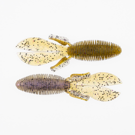 Buy alabama-bream-new MISSILE BAITS D BOMB CREATURE BAIT