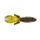 MISSILE BAITS D BOMB CREATURE BAIT-34