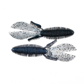 Buy bruiser-phantom-new MISSILE BAITS D BOMB CREATURE BAIT