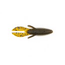 MISSILE BAITS MICRO D BOMB-4