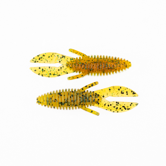 MISSILE BAITS MICRO D BOMB