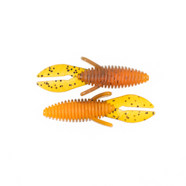 Buy super-craw MISSILE BAITS MICRO D BOMB