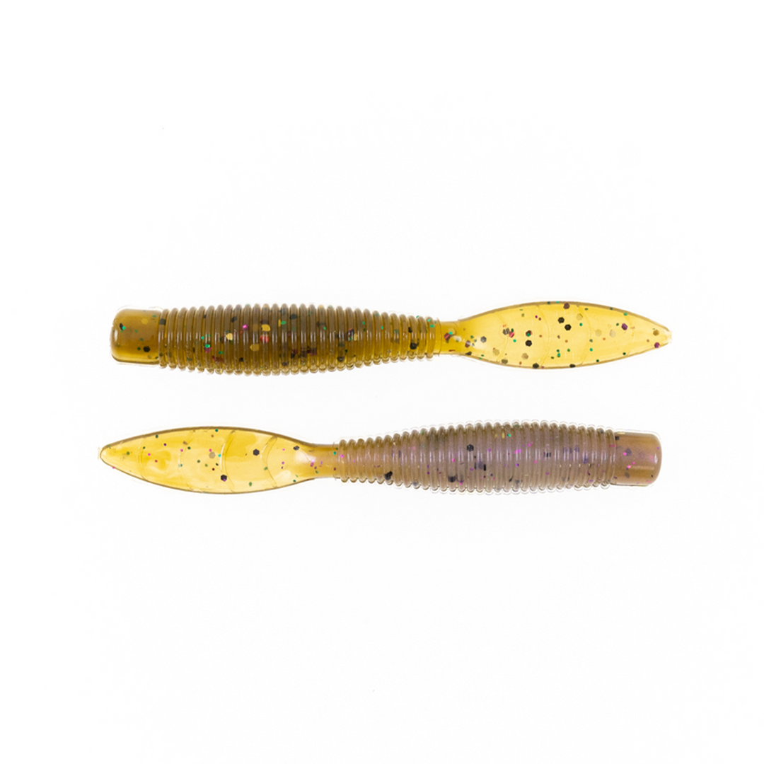 Buy alabama-bream-new MISSILE BAITS NED BOMB WORM