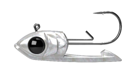 BUCKEYE LURES SCOPE HEAD