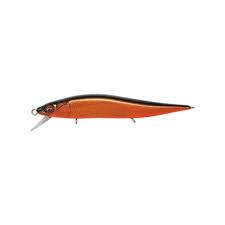 Megabass Vision 110 1 Junior M Endmax