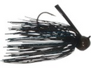 BUCKEYE LURES FOOTBALL JIG-1