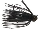BUCKEYE LURES FOOTBALL JIG - 0