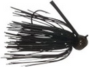 BUCKEYE LURES FOOTBALL JIG-2