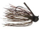 BUCKEYE LURES FOOTBALL JIG-3