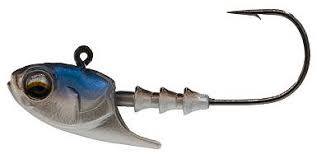 6TH SENSE JUGGLE HEAD