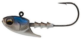 Buy 4k-shad 6TH SENSE JUGGLE HEAD