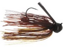 BUCKEYE LURES FOOTBALL JIG-6