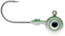 VMC TUNGSTEN MOON EYE JIG HEAD-3