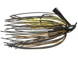 Buy texas-craw BUCKEYE LURES MOP FOOTBALL JIG