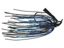 BUCKEYE LURES MINI MOP JIG-1