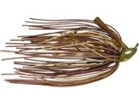 BUCKEYE LURES MINI MOP JIG - 0