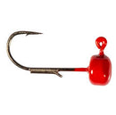 Z-MAN MICRO FINESSE SHROOMZ-3