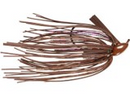 BUCKEYE LURES MOP JIG-4