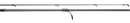 SPRO SLAYER SPINNING RODS-1