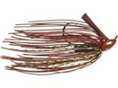 BUCKEYE LURES MOP JIG-8