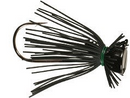 BUCKEYE LURES SPOT REMOVER FINESSE JIG-2