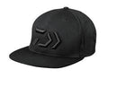 DAIWA SNAPBACK HATS-6