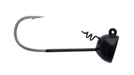 BUCKEYE LURES MAGNUM SPOT REMOVER