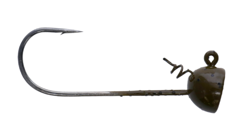 BUCKEYE LURES MAGNUM SPOT REMOVER