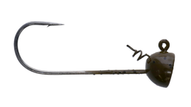 BUCKEYE LURES MAGNUM SPOT REMOVER - 0