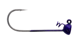 Buy june-bug BUCKEYE LURES MAGNUM SPOT REMOVER