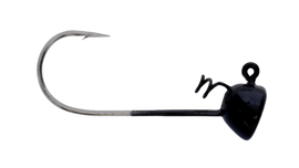 BUCKEYE LURES SPOT REMOVER PRO MODEL