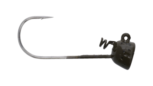 BUCKEYE LURES SPOT REMOVER PRO MODEL