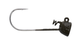 BUCKEYE LURES SPOT REMOVER PRO MODEL - 0