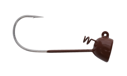 BUCKEYE LURES SPOT REMOVER PRO MODEL