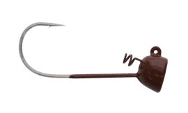 Buy brown BUCKEYE LURES SPOT REMOVER PRO MODEL